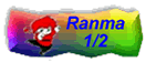 Ranma - aktiv